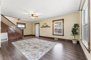 1401 17th St NW, Canton, OH 44703 - Photo 7