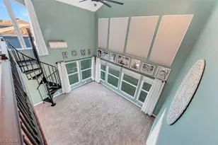 19498 Frischkorn Dr, Wellsville, OH 43968 - Photo 5