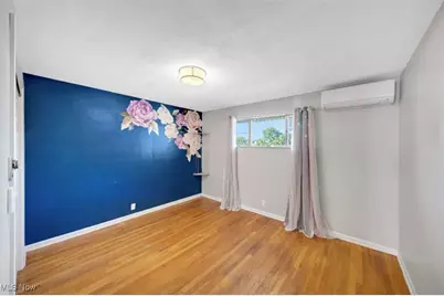 19498 Frischkorn Drive, Wellsville, OH 43968 - Photo 19