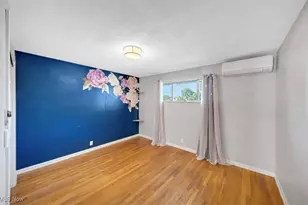 19498 Frischkorn Dr, Wellsville, OH 43968 - Photo 19