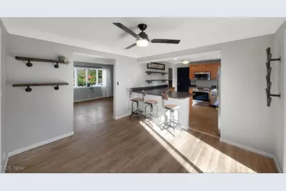 19498 Frischkorn Drive, Wellsville, OH 43968 - Photo 7