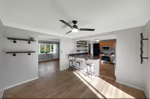 19498 Frischkorn Dr, Wellsville, OH 43968 - Photo 7