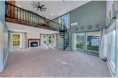 19498 Frischkorn Drive, Wellsville, OH 43968 - Photo 3