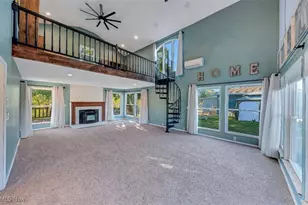 19498 Frischkorn Dr, Wellsville, OH 43968 - Photo 3