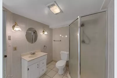 19498 Frischkorn Drive, Wellsville, OH 43968 - Photo 21