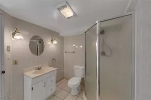 19498 Frischkorn Dr, Wellsville, OH 43968 - Photo 21