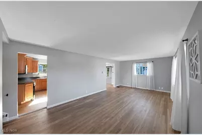 19498 Frischkorn Drive, Wellsville, OH 43968 - Photo 11