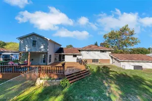 19498 Frischkorn Dr, Wellsville, OH 43968 - Photo 23