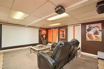 1422 Slagle Drive, Akron, OH 44312 - Photo 15