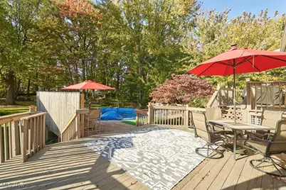 1422 Slagle Drive, Akron, OH 44312 - Photo 17