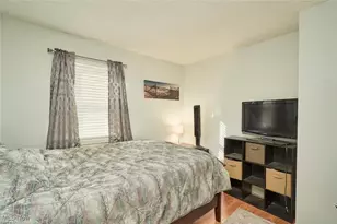 1422 Slagle Dr, Akron, OH 44312 - Photo 9