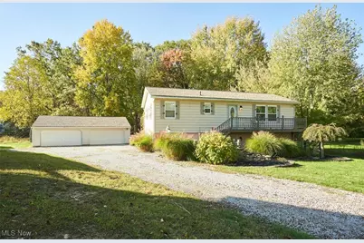 1422 Slagle Drive, Akron, OH 44312 - Photo 1