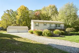 1422 Slagle Dr, Akron, OH 44312 - Photo 1