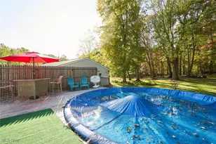 1422 Slagle Dr, Akron, OH 44312 - Photo 19