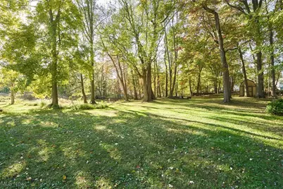 1422 Slagle Drive, Akron, OH 44312 - Photo 21