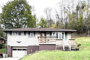 154 Alta St, Weirton, WV 26062 - Photo 19