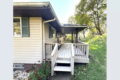 154 Alta Street, Weirton, WV 26062 - Photo 15