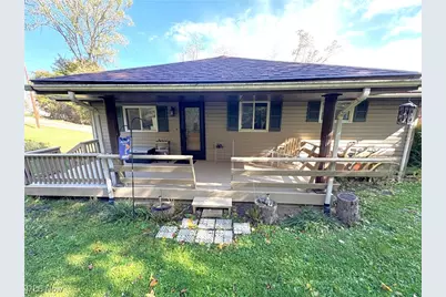 154 Alta Street, Weirton, WV 26062 - Photo 17