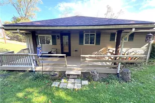 154 Alta St, Weirton, WV 26062 - Photo 17