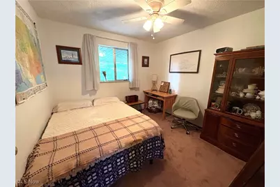 154 Alta Street, Weirton, WV 26062 - Photo 11