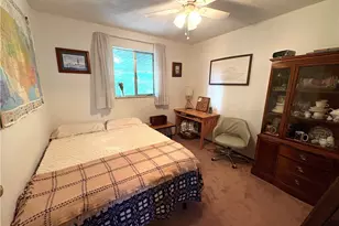 154 Alta St, Weirton, WV 26062 - Photo 11