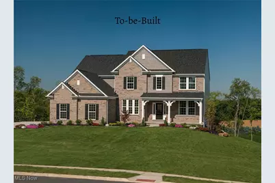 2933 Woodstone Lane, Avon, OH 44011 - Photo 1