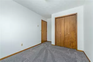 5614 S Nantucket Dr, Lorain, OH 44053 - Photo 31