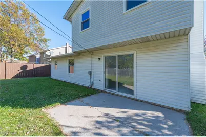5614 S Nantucket Drive, Lorain, OH 44053 - Photo 41