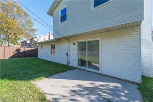 5614 S Nantucket Dr, Lorain, OH 44053 - Photo 41