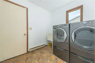 5614 S Nantucket Dr, Lorain, OH 44053 - Photo 37