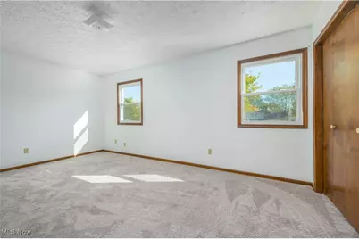 5614 S Nantucket Drive, Lorain, OH 44053 - Photo 21