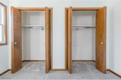 5614 S Nantucket Drive, Lorain, OH 44053 - Photo 23