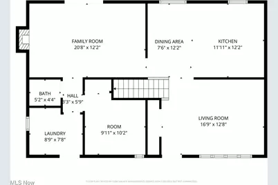 5614 S Nantucket Drive, Lorain, OH 44053 - Photo 45