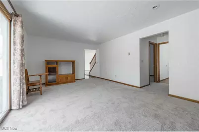 5614 S Nantucket Drive, Lorain, OH 44053 - Photo 9