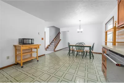 5614 S Nantucket Drive, Lorain, OH 44053 - Photo 19