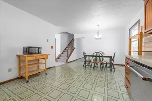 5614 S Nantucket Dr, Lorain, OH 44053 - Photo 19