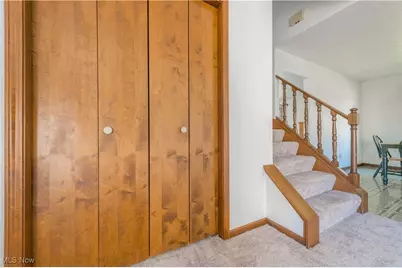 5614 S Nantucket Drive, Lorain, OH 44053 - Photo 5