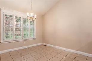 3490 Regans Way, Zanesville, OH 43701 - Photo 11