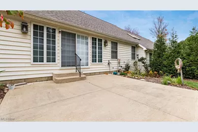 3490 Regans Way, Zanesville, OH 43701 - Photo 31