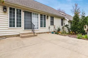 3490 Regans Way, Zanesville, OH 43701 - Photo 31