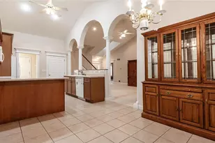 3490 Regans Way, Zanesville, OH 43701 - Photo 7