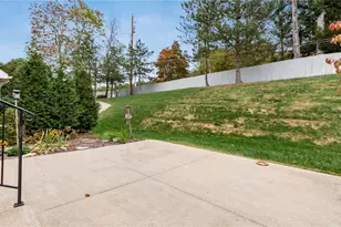 3490 Regans Way, Zanesville, OH 43701 - Photo 29