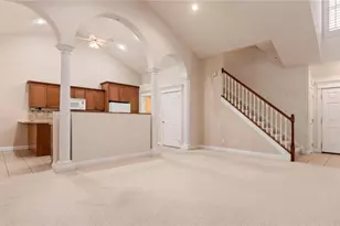 3490 Regans Way, Zanesville, OH 43701 - Photo 3