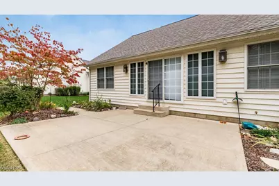 3490 Regans Way, Zanesville, OH 43701 - Photo 33