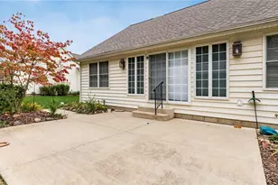 3490 Regans Way, Zanesville, OH 43701 - Photo 33