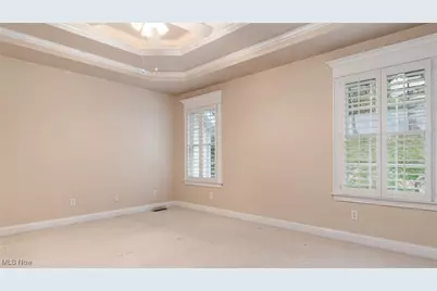 3490 Regans Way, Zanesville, OH 43701 - Photo 15