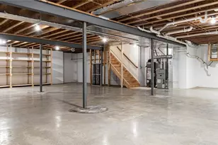 3490 Regans Way, Zanesville, OH 43701 - Photo 27