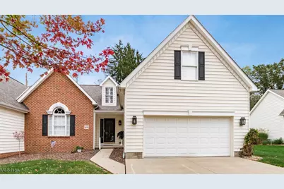 3490 Regans Way, Zanesville, OH 43701 - Photo 1