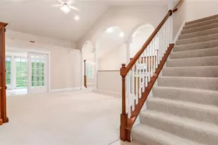 3490 Regans Way, Zanesville, OH 43701 - Photo 19