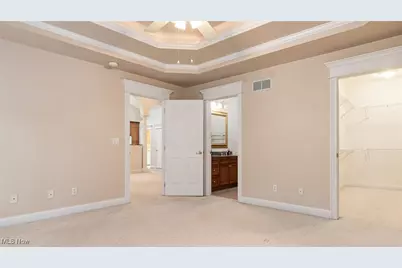 3490 Regans Way, Zanesville, OH 43701 - Photo 13